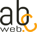 Abc-Web.eu, al tuo fianco sul web